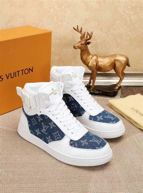 wholesale louis vuitton shoes|Louis Vuitton expensive shoes.